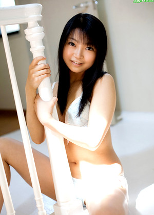 Japanese Chihiro Aoi Xxxbooi Foto Desnuda