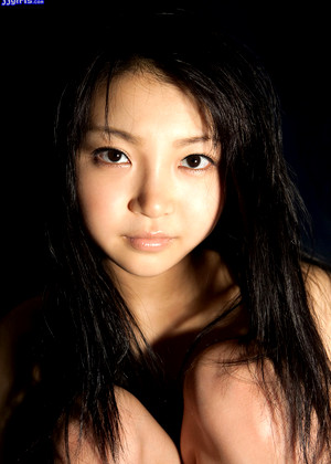 Japanese Chihiro Aoi Littile Facesitting Xxxpics jpg 8