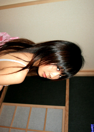 Japanese Chihiro Hasegawa Undressed Photo Ppornstar jpg 11