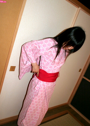 Japanese Chihiro Hasegawa Undressed Photo Ppornstar jpg 9