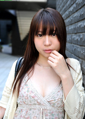 Japanese Chihiro Kawai Labeau Nude Woman jpg 9