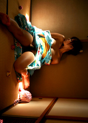 Chihiro Ogura おぐらひひろハメ撮りエロ画像