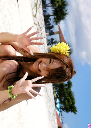 Japanese Chihiro Shiina Fade Nude Hiden jpg 2