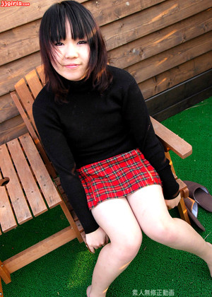 Japanese Chihiro Tanabe Stepmother Xgoro 3gp jpg 4