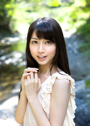 Chihiro Terada 寺田ちひろａｖ女優エロ画像