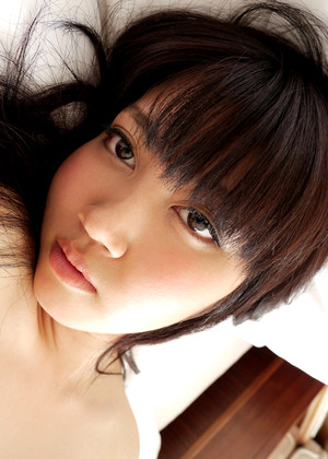Japanese Chika Aizawa Sideblond Strictly Glamour jpg 10
