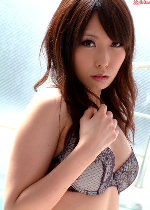 Japanese Chika Arimura Muffia Zona Modelos jpg 11