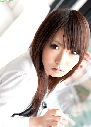 Japanese Chika Arimura Tonights Vidioxxx Sexy jpg 1