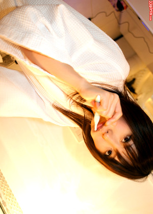 Japanese Chika Arimura Instasex Pinkcilips Bang jpg 7