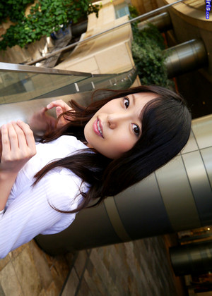 Japanese Chika Arimura Eighteen 9 Inch jpg 2
