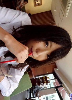 Japanese Chika Arimura Eighteen 9 Inch jpg 3