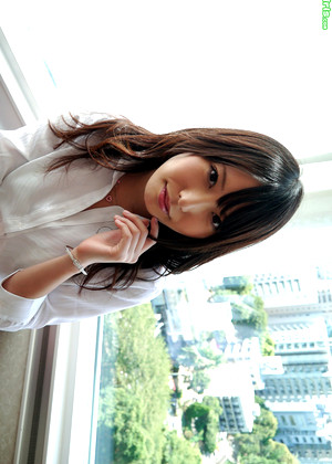 Japanese Chika Arimura Eighteen 9 Inch jpg 8