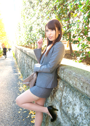 Japanese Chika Arimura Sexmate Xxsxabg Cm jpg 5