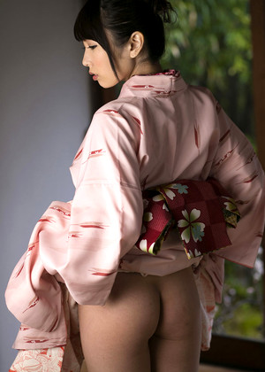Japanese Chika Arimura Ann Landmoma Chut jpg 1