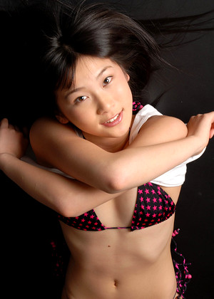 Japanese Chika Ayane Sensual Googlegand Porn