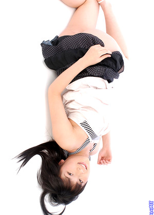 Japanese Chika Ayane Acrobat Freak Nisha jpg 10