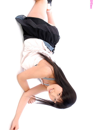 Japanese Chika Ayane Acrobat Freak Nisha jpg 11
