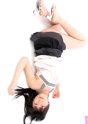 Japanese Chika Ayane Acrobat Freak Nisha jpg 8