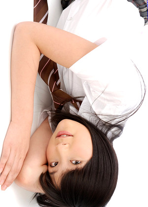 Japanese Chika Ayane Watchmygf Tuks Nudegirls jpg 6