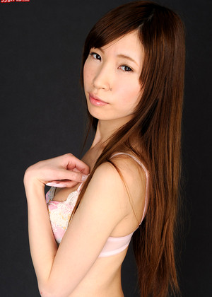Japanese Chika Harada Teenhardcode Blond Young jpg 7