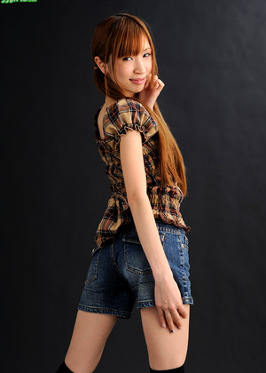 Japanese Chika Harada Twistycom Beautyandsenior Com jpg 3