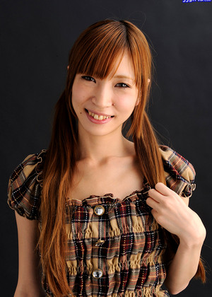 Japanese Chika Harada Twistycom Beautyandsenior Com