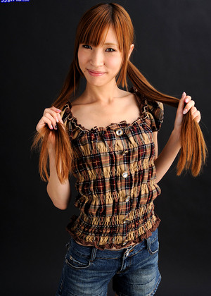 Japanese Chika Harada Twistycom Beautyandsenior Com jpg 6