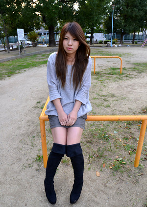 Japanese Chika Haruka Nadia Xxx Fota jpg 9