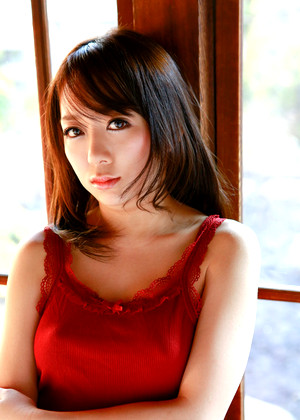 Japanese Chika Haruno Xxx411 Goddess Pornos jpg 12