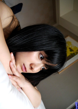 Japanese Chika Hirako Fidelity Full Hd jpg 4