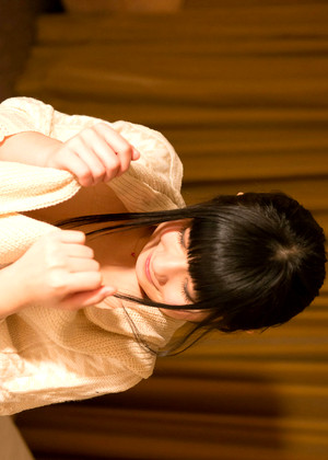 Japanese Chika Hirako Sexyest Images Hearkating jpg 12