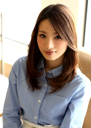 Japanese Chika Hoshino Monaxxx Titpie Com jpg 4
