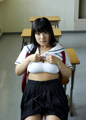 Japanese Chika Kitami Ofice Porndex Berzzer jpg 9