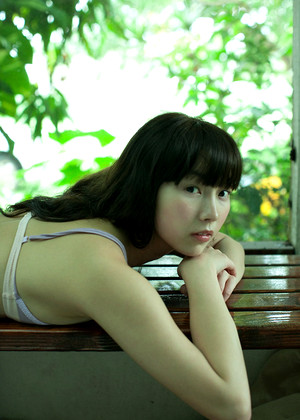 Japanese Chika Ojima Young Gf Exbii jpg 3