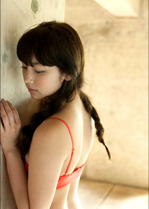 Japanese Chika Ojima Young Gf Exbii jpg 6