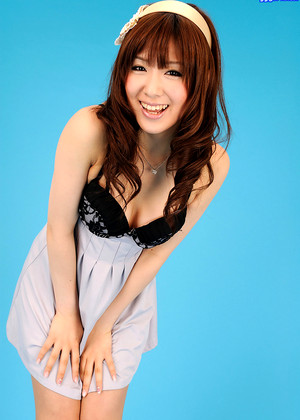 Japanese Chika Tono Mobivid 18x Girlsteen jpg 2