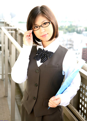 Chika Wakasugi