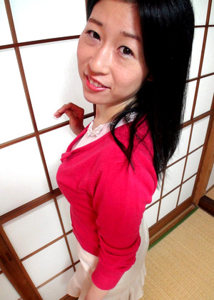 Japanese Chika Yoshimoto 3gpsares Dengan Murid jpg 4