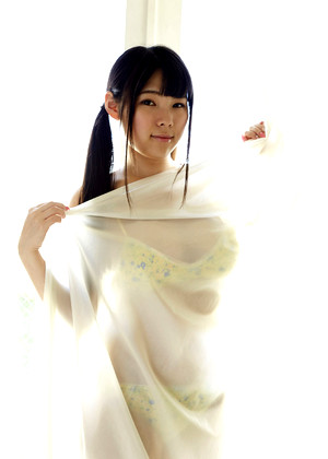 Chika Yuuki 結城ちかポルノエロ画像