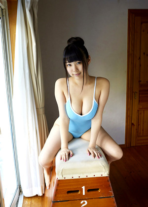 Japanese Chika Yuuki Xxxgirls Big Boobs jpg 5