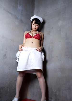 Japanese Chika Yuuki Honey Ftv Girls jpg 12
