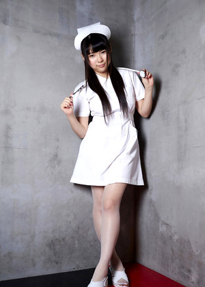 Japanese Chika Yuuki Honey Ftv Girls jpg 5