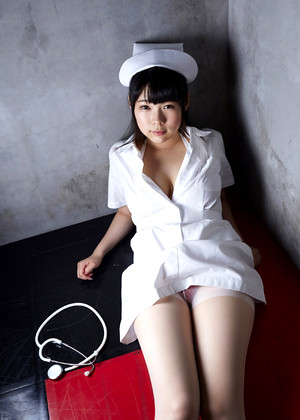 Japanese Chika Yuuki Honey Ftv Girls jpg 8