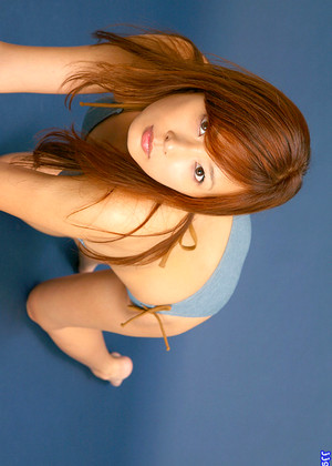 Chikako Hatsumi はつみちかこ素人エロ画像