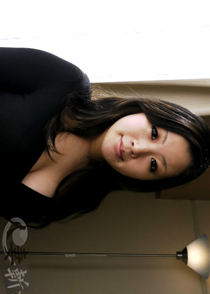 Japanese Chikako Minowa Naugthyxxx Passionhd Closeup jpg 3