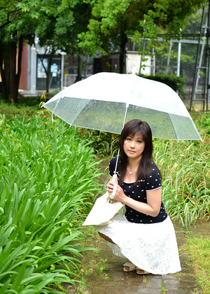 Japanese Chikako Okita Purviindiansex Xlgirl Love jpg 10