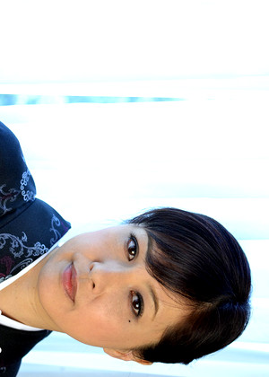 Japanese Chikako Okita Xnxxx India Packcher jpg 7