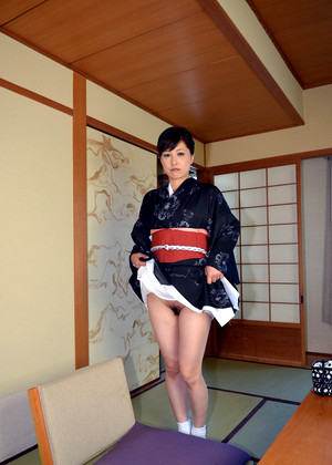 Japanese Chikako Okita Bigblondpornpics Moneyhdsex