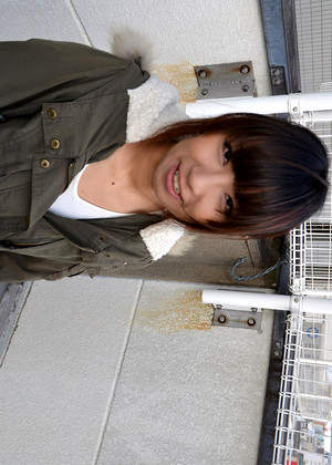 Chikako Onishi 大西ちかこギャラリーエロ画像