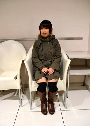 Japanese Chikako Onishi Sunny Tight Pants jpg 10